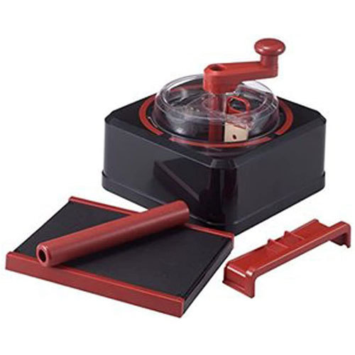 自宅で本格! そば打ち名人 : ユウセイ堂2号店 ヤフーショッピング店