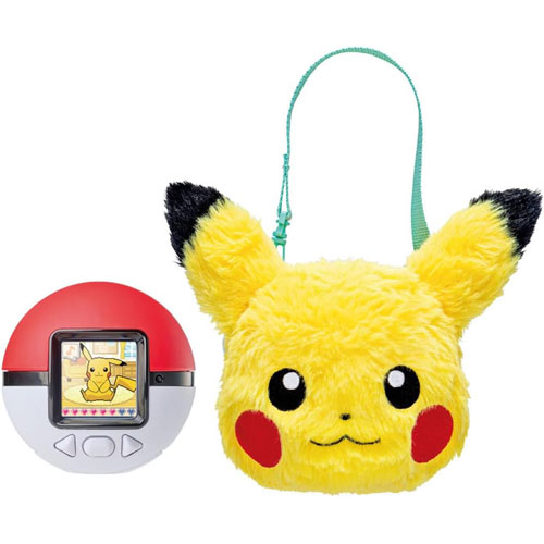 中古のポケットモンスター関連玩具 272点 ポケットモンスター ポケモン ポケなで モンスターボール ピカチュウ
