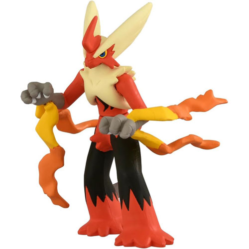 ポケモン メガくじ２０１５年 メガパスケースリフレクター メガバシャーモ（単品） ポケットモンスター ポケモン モンコレ メガバシャーモ : ユウセイ堂2