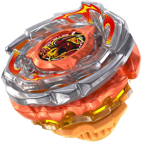 みな様。ベイブレードバースト卒業セット ベイブレードX BEYBLADE X CX-15 ブースター ラグナレイジFE4-55Y