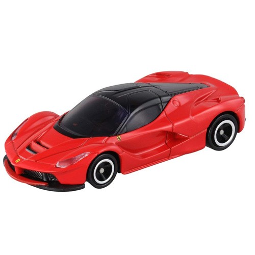 トミカ　専用 ミニカーショップ ケンボックス トミカ 特注・その他日産MOTUL