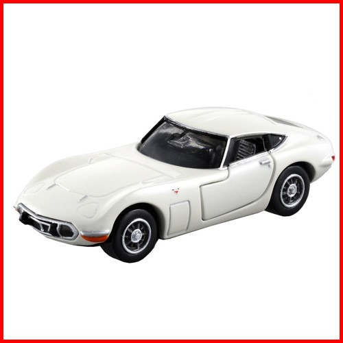 タカラトミー トミカプレミアム 27 トヨタ2000GTトミカ トミカプレミアム No.27 トヨタ2000GT : ユウセイ堂2号店 ヤフー