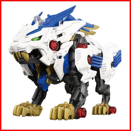 ZOIDS ゾイドワイルド セット 4904810111955.jpg