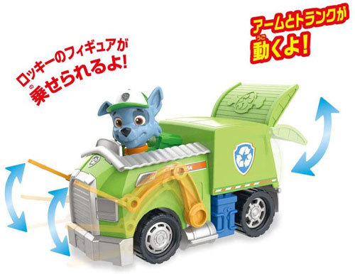 始めようキャンペーン ブルック ペローナ パラレル 2枚セット トレジャーキャンペーン パラレル 4枚 ルフィ 赤 2 ST10-006 SR