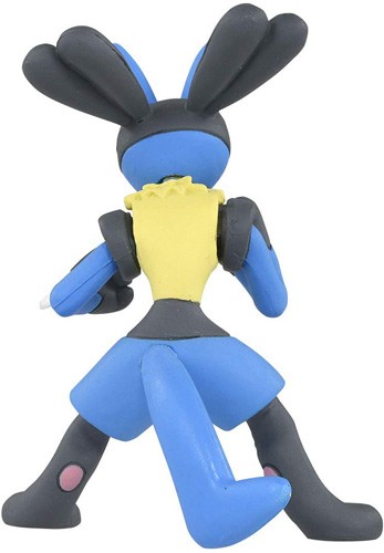 ポケモン　モンコレ　まとめ売り　10体セット ポケモン モンコレ まとめ売り フィギュア 10体セット