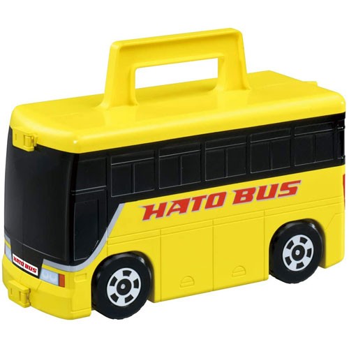 トミカ バスミニカーセット トミカ 発車します!トミカタウンバスセット｜トミカギフトセット｜限定