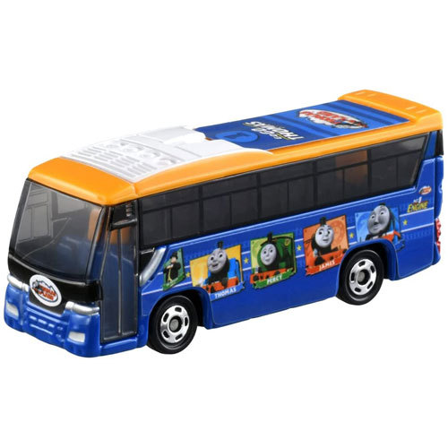 Takara Tomy - トミーモール限定　10th トミカプレミアム トミカプレミアム 10th Anniversary Collection｜トミカ