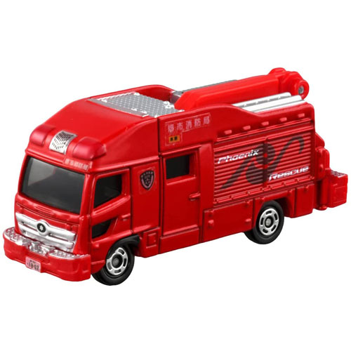 トミカ ミニカー まとめ売り 約200台以上　高速道路　消防署　キャラクター 4904810173311.jpg