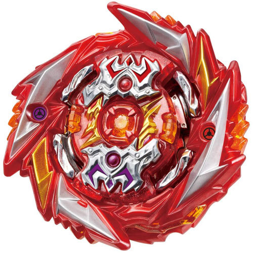 ベイブレード バースト セット まとめ売り ブレイブソロモン 4904810174608.jpg