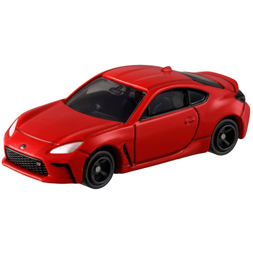 希少 トミカ 6 アウディ R8 ロシアワールドカップ限定 Amazon | AEON限定 トミカ No.49 アウディR8 アメリカンポリス
