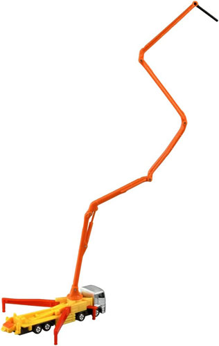 4904810189381_2.jpg