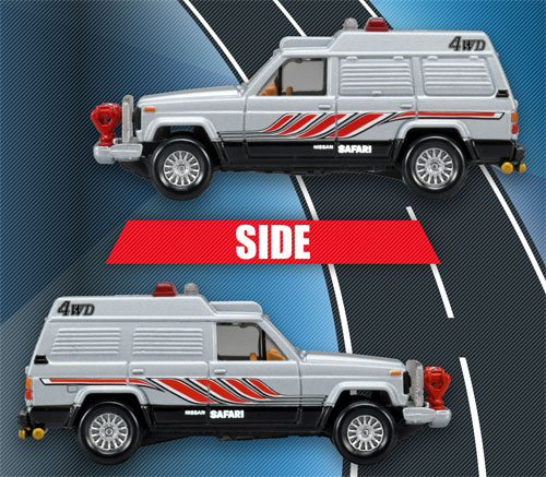 トミカ 10台セット　新品 トミカ 10台セット 新製品情報 2024年10月発売｜トミカ｜タカラ