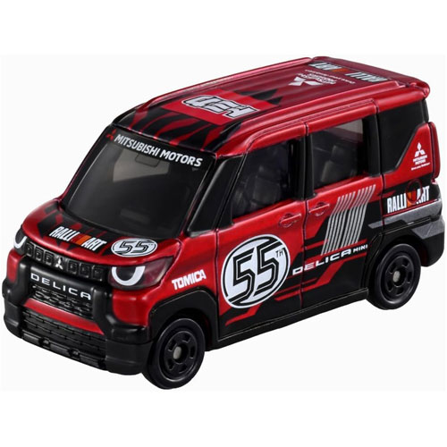 や*し様 ２台セット・トミカ MITSUBISHI FUSO CANTER スタ チョムズセレクト | ・ STARBUCKS STAND by BEAMSオリジナルトミカ
