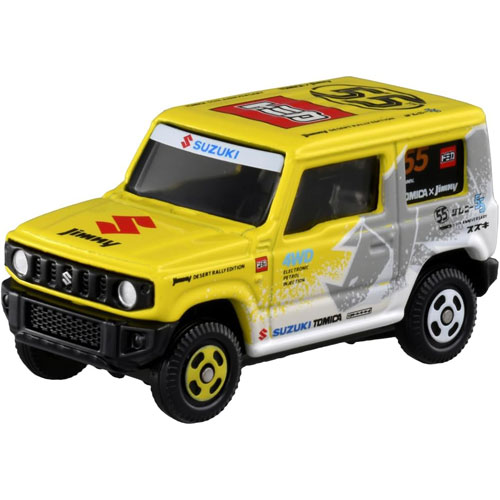 トミカ アリス※販売店特別仕様車 チムチム ディズニーモータース トミカ 23台 チムチムなど ディズニーモータース ミニカー