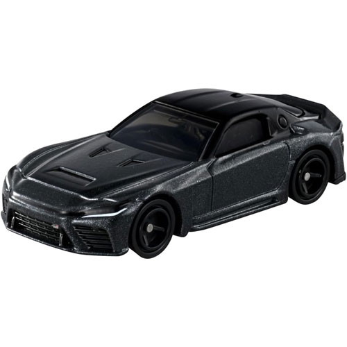 トミカ GR GT : ユウセイ堂2号店 ヤフーショッピング店 - 通販 - Yahoo