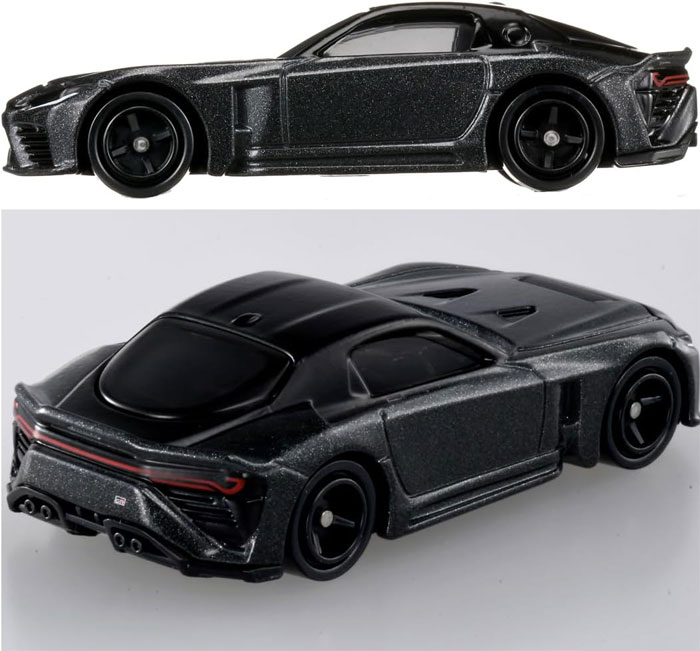 トミカ GR GTの説明 - 通販 - Yahoo!ショッピング