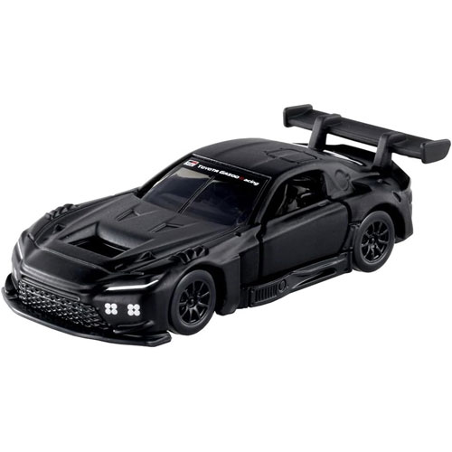トミカプレミアムRacing GR GT3 : ユウセイ堂2号店 ヤフーショッピング