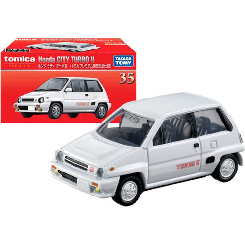 日本製 トミカ ホンダ シティ 5台セット 4904810226215.jpg