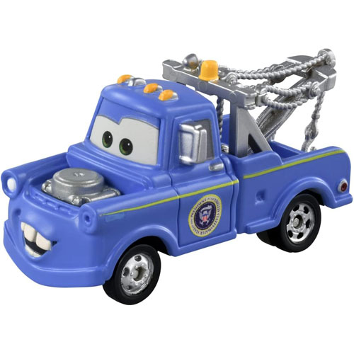 ミニカー トミカ カーズ 102点セット まとめ売り カーズ トミカ C-37 メーター プレジデントタイプ : ユウセイ堂2号店