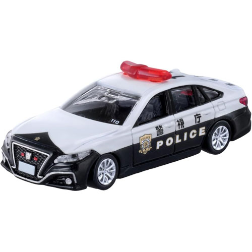 ミニカーショップ ケンボックス 【未開封品】トミカ