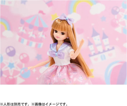 りゅうちゃん専用 41P13NgVbxL.jpg