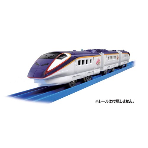4904810619154.jpg