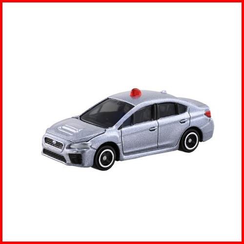 S*U様 トミカスーパージャンク乗用車系セット トミカ No.131 三菱ふそう スーパーグレート キャリアカー