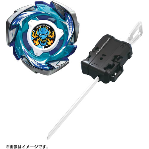 ベイブレードX セット BEYBLADE X ベイブレードエックス CX-04 バトルエントリーセット