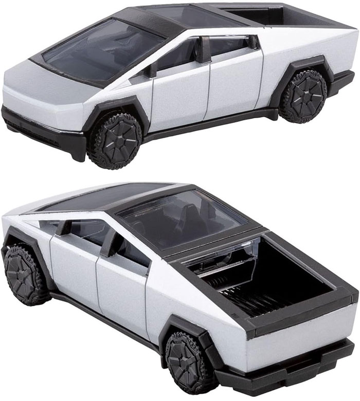 日本製トミカ バラ売りします 71mQW9XZC+L._AC_UF350,