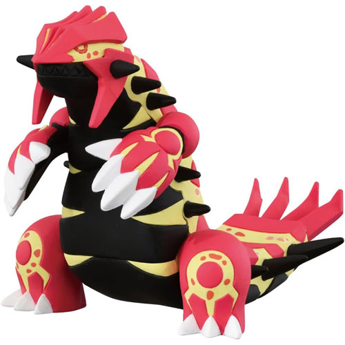 ポケモン - ラッシーポケモンモンコレセット 46e52e374eabdf82905a6043ca15df