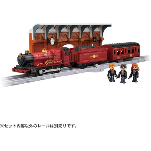 ハリーポッター　ドビー　セット 楽天市場】ハリー・ポッター ドビーいっぱいコレクション 全4種