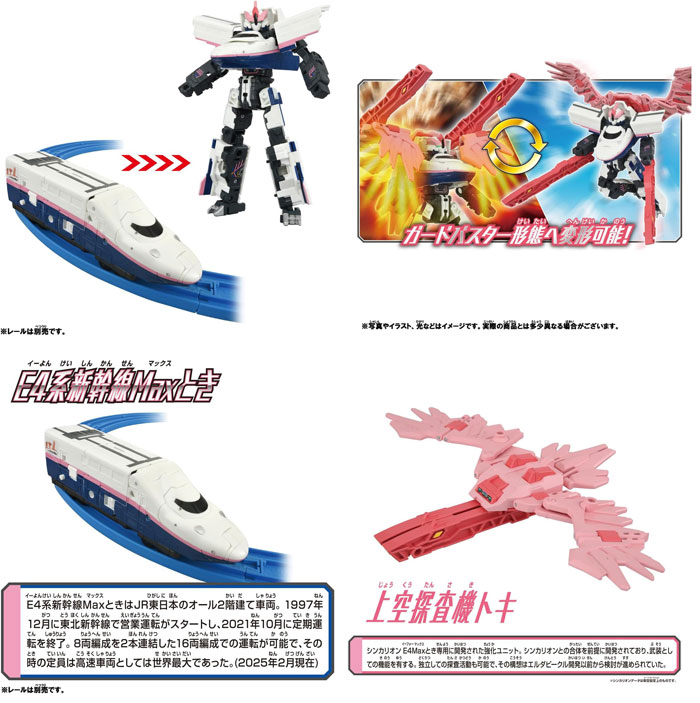 せるがおん4枚セット せるがおん4枚 せるがおん 4枚 せるがおん 4枚 楽天