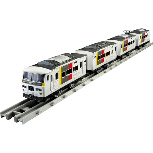4904810957317.jpg