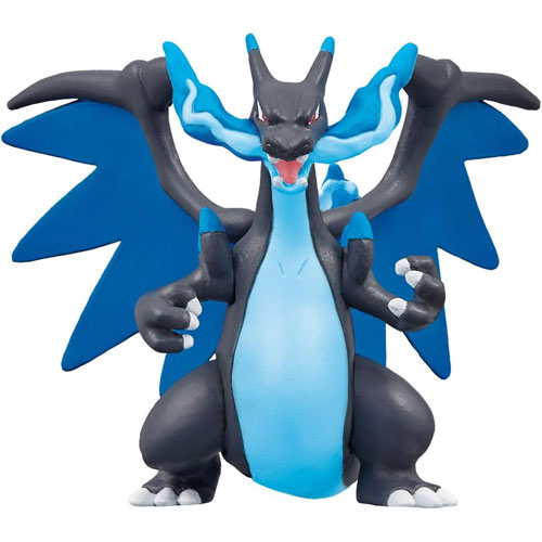 ポケットモンスター 状態A】キュウコンex SR (188/165) [sv2a] の通販・買取価格