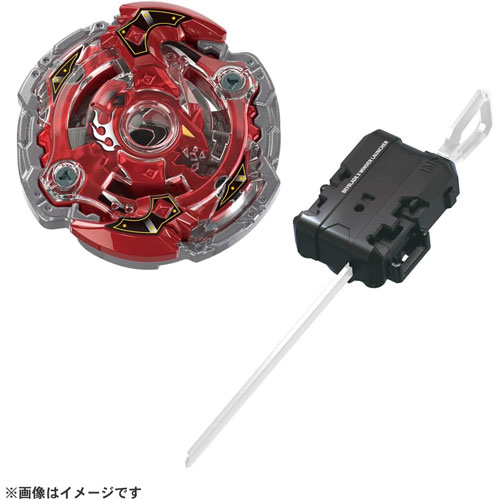ベイブレード UX-09 UX-19 CX-11 CX-13 ストームスプリガン ベイブレードX BEYBLADE X BX-00 スターター ストームスプリガン2-70M