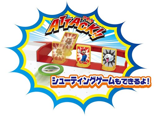 スピリット航空 A320neo 任天堂 スーパーマリオ 1/400 Phoenix Spirit Airlines Airbus A320Neo Nintendo Mario N986NK