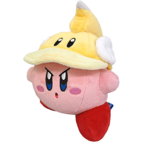 星のカービィ BIGぬいぐるみ 2点セット｜Yahoo!フリマ（旧PayPay