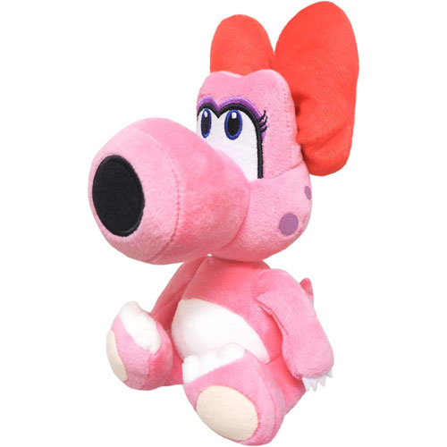 マリオ ぬいぐるみ 約30cm 最終価格！スーパーマリオ マリオ ぬいぐるみ 約30cm - メルカリ