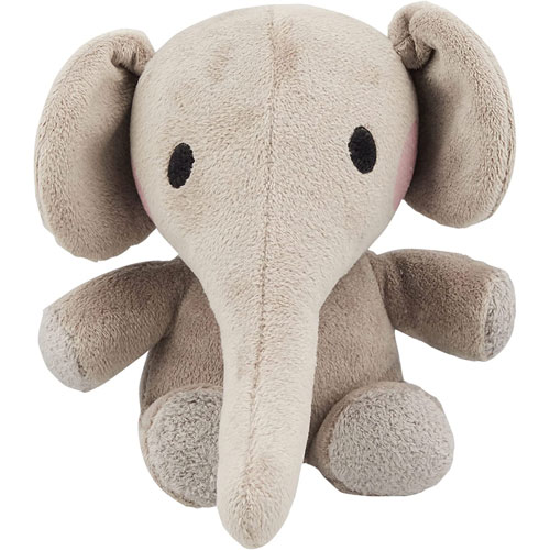 希少 美品 廃盤品 ぐるんぱのようちえん ぐるんぱ ぬいぐるみ L 特大 Amazon.co.jp: ぐるんぱのようちえん ぐるんぱのようちえん ぐる