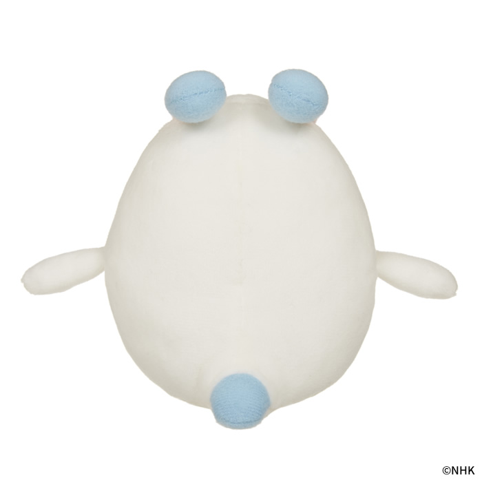 ファンターネ！ あーぷん ぬいぐるみ Sサイズ : ユウセイ堂2号店