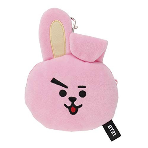 BT21❤ぬいぐるみcookyセット ぬいぐるみ(MUSIC FESTIVAL) COOKY – LINE FRIENDS SQUARE JAPAN