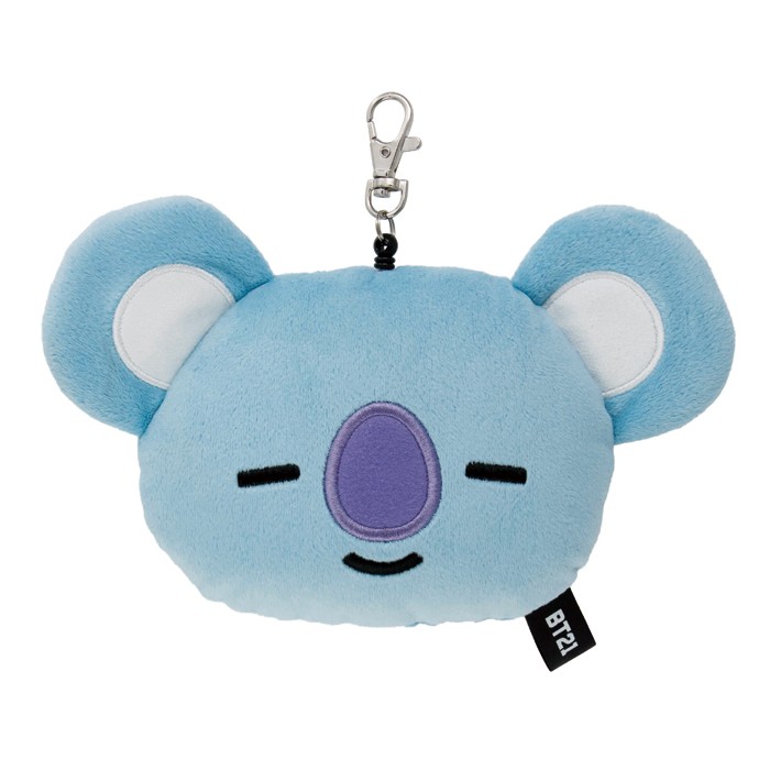 グク Memories 2019 トレカ マスクケース BT21 ぬいぐるみ 4905610609192.jpg