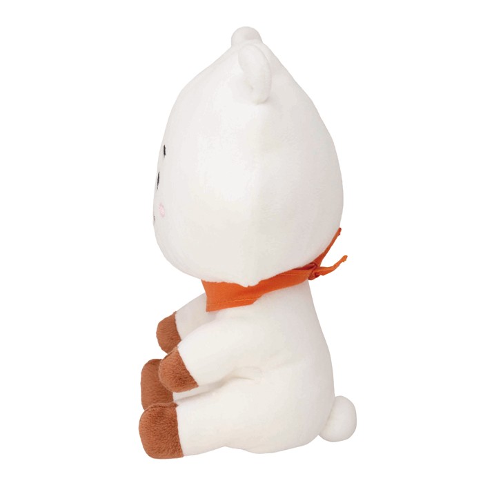 BT21 ミニぬいぐるみ RJ アールジェイ : ユウセイ堂2号店 ヤフー