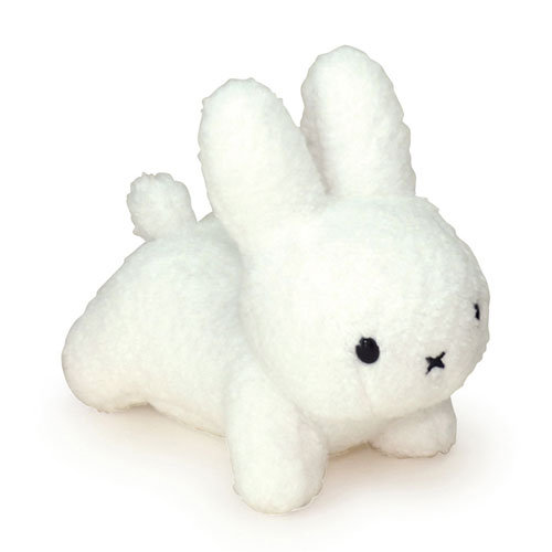 ミッフィー　SLサイズ　ぬいぐるみ　まとめ売り　10点セット　うさぎ　ブルーナ ディックブルーナファミリー アニマルシリーズ ブルーナ マスコット