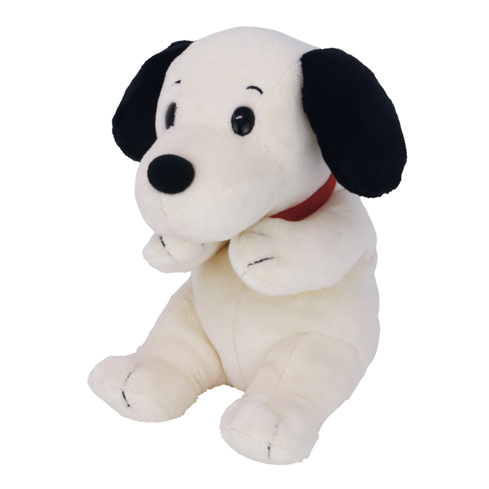スヌーピー ぬいぐるみ 約50㌢ ぬいぐるみ 特大 スヌーピー スタンダード 5L snoopy ヌイグルミ