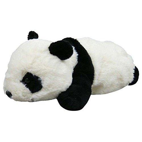 あそんで！パンダ ぬいぐるみ : ユウセイ堂2号店 ヤフーショッピング店