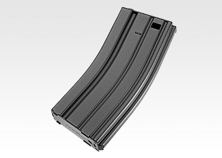 送料無料！ 東京マルイ スタンダード電動ガン M16A2 : ユウセイ堂2号店