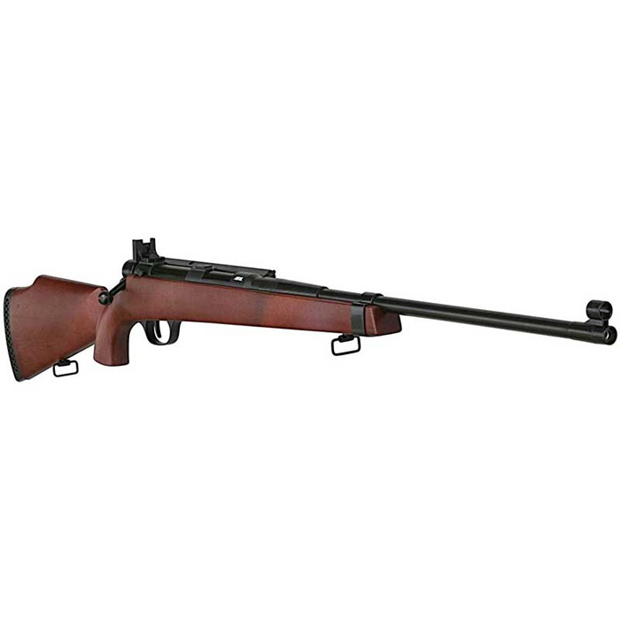 スーパーライフル U10シニア ウッドストック : ユウセイ堂2号店 ヤフー