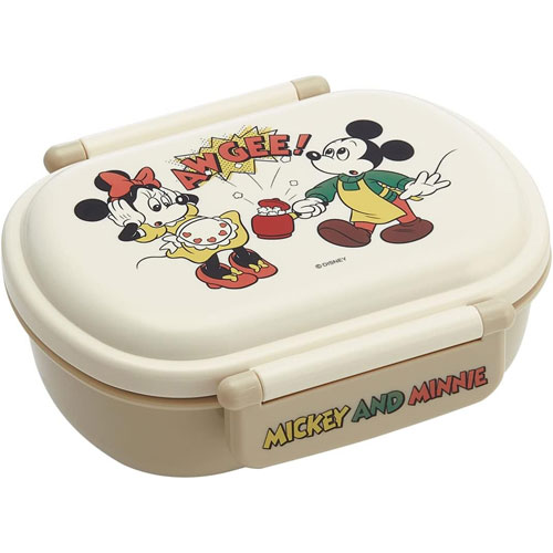 在庫処分品! ミッキーマウス & フレンズ クッキング ディズニー 抗菌