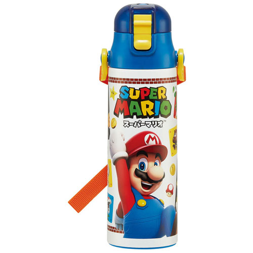 ※マリオさま専用※ ワールドオブニンテンドー マイクロランド1-2 プロペラマリオ